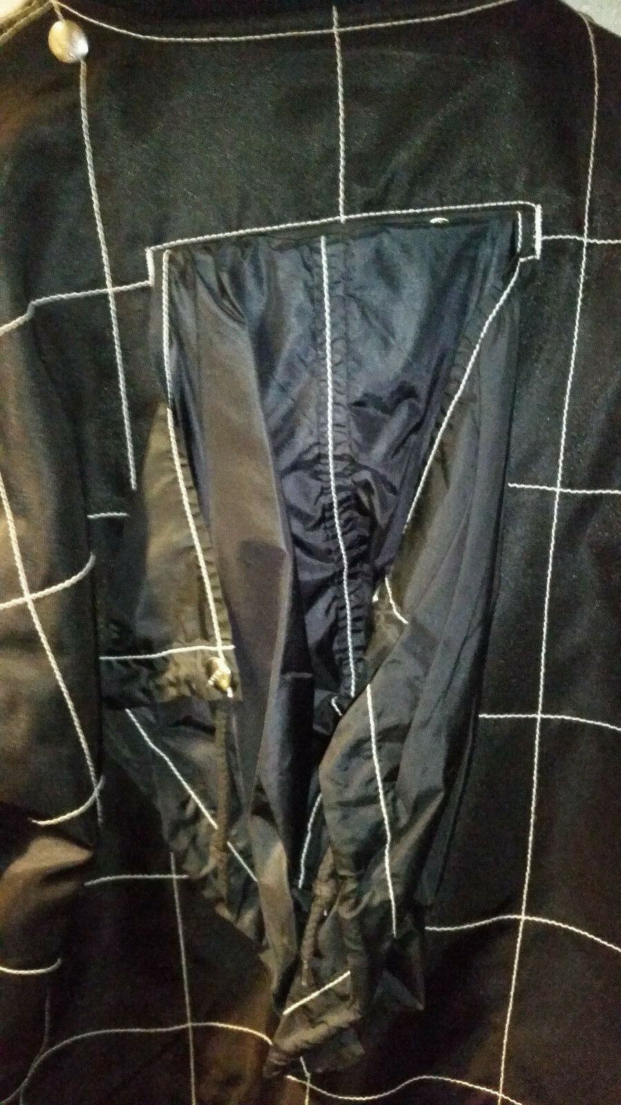 DIESEL RN93243 CA25594 